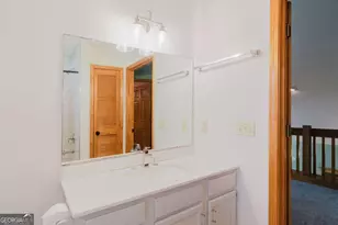 130 Seines Landing Dr, Springfield, GA 31329 - Photo 37