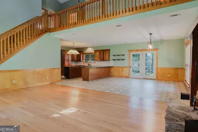 130 Seines Landing Drive, Springfield, GA 31329 - Photo 7