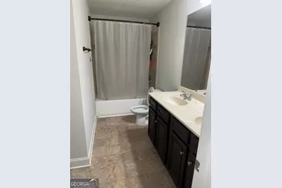 300 Madison Grace Avenue, McDonough, GA 30252 - Photo 17