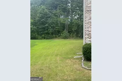 300 Madison Grace Avenue, McDonough, GA 30252 - Photo 19