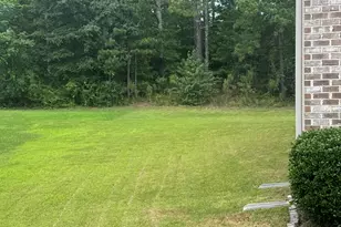 300 Madison Grace Ave, McDonough, GA 30252 - Photo 19