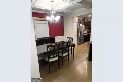 300 Madison Grace Avenue, McDonough, GA 30252 - Photo 5