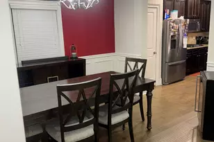 300 Madison Grace Ave, McDonough, GA 30252 - Photo 5