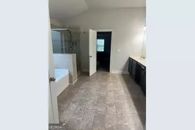 300 Madison Grace Avenue, McDonough, GA 30252 - Photo 13