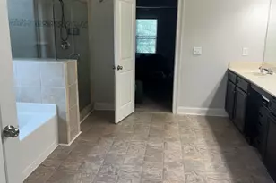 300 Madison Grace Ave, McDonough, GA 30252 - Photo 13