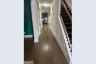 300 Madison Grace Avenue, McDonough, GA 30252 - Photo 3