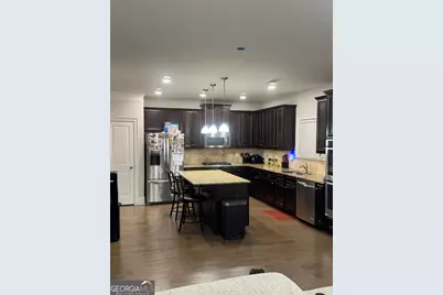 300 Madison Grace Avenue, McDonough, GA 30252 - Photo 7