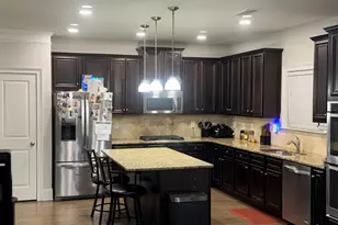 300 Madison Grace Ave, McDonough, GA 30252 - Photo 7