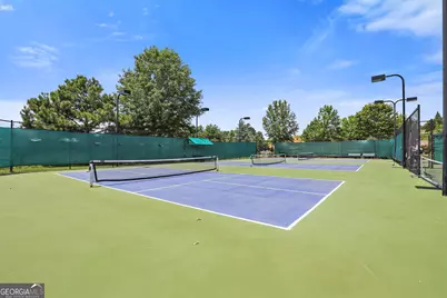 300 Rock Creek Trail, Toccoa, GA 30577 - Photo 51