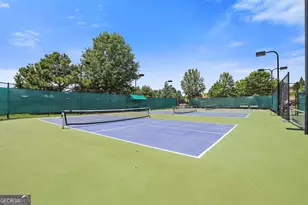 300 Rock Creek Trail, Toccoa, GA 30577 - Photo 51