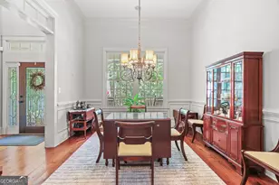 300 Rock Creek Trail, Toccoa, GA 30577 - Photo 9