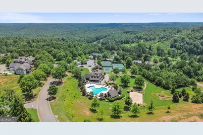 300 Rock Creek Trail, Toccoa, GA 30577 - Photo 43