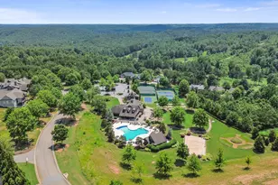 300 Rock Creek Trail, Toccoa, GA 30577 - Photo 43