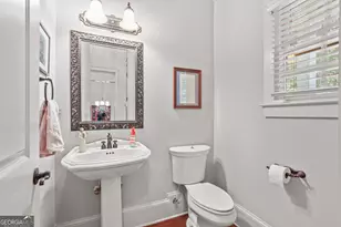 300 Rock Creek Trail, Toccoa, GA 30577 - Photo 11