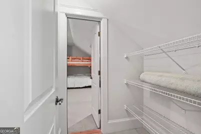 300 Rock Creek Trail, Toccoa, GA 30577 - Photo 31