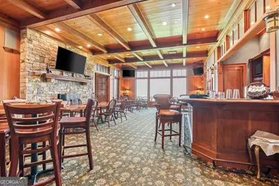 300 Rock Creek Trail, Toccoa, GA 30577 - Photo 69