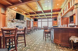 300 Rock Creek Trail, Toccoa, GA 30577 - Photo 69