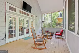 300 Rock Creek Trail, Toccoa, GA 30577 - Photo 25