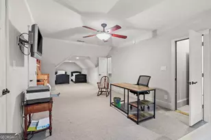 300 Rock Creek Trail, Toccoa, GA 30577 - Photo 37