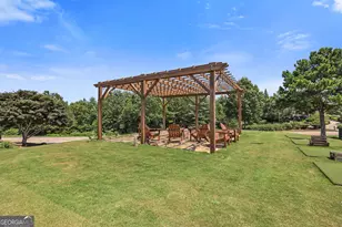 300 Rock Creek Trail, Toccoa, GA 30577 - Photo 63
