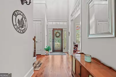 300 Rock Creek Trail, Toccoa, GA 30577 - Photo 7