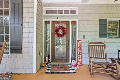 300 Rock Creek Trail, Toccoa, GA 30577 - Photo 5