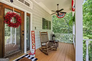 300 Rock Creek Trail, Toccoa, GA 30577 - Photo 3