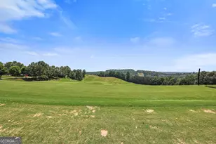 300 Rock Creek Trail, Toccoa, GA 30577 - Photo 61