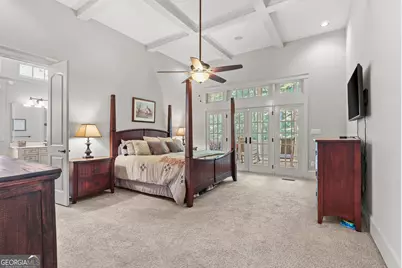 300 Rock Creek Trail, Toccoa, GA 30577 - Photo 19