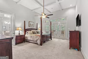 300 Rock Creek Trail, Toccoa, GA 30577 - Photo 19