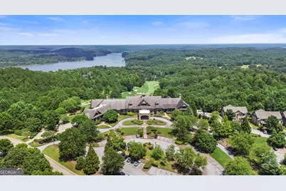 300 Rock Creek Trail, Toccoa, GA 30577 - Photo 57