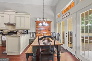 300 Rock Creek Trail, Toccoa, GA 30577 - Photo 15