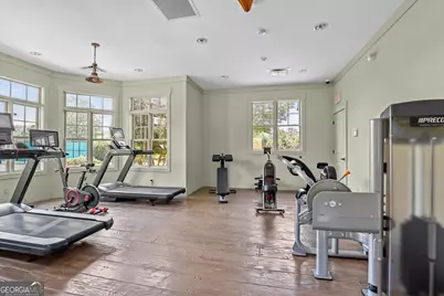 300 Rock Creek Trail, Toccoa, GA 30577 - Photo 49