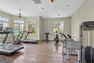 300 Rock Creek Trail, Toccoa, GA 30577 - Photo 49