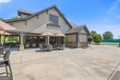 300 Rock Creek Trail, Toccoa, GA 30577 - Photo 45