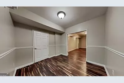 6134 Golf View Crossing, Locust Grove, GA 30248 - Photo 7