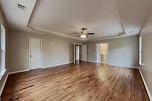 6134 Golf View Crossing, Locust Grove, GA 30248 - Photo 9