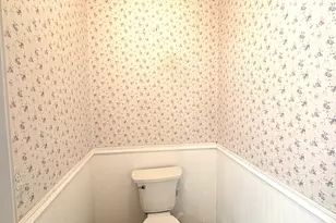 5001 Wolverine Pl, Locust Grove, GA 30248 - Photo 17