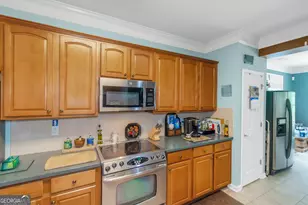 5001 Wolverine Pl, Locust Grove, GA 30248 - Photo 33