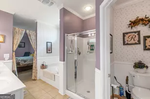 5001 Wolverine Pl, Locust Grove, GA 30248 - Photo 53