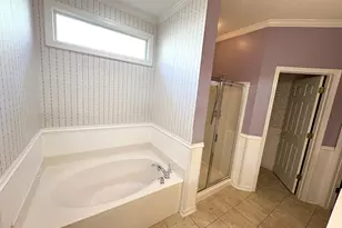 5001 Wolverine Pl, Locust Grove, GA 30248 - Photo 13