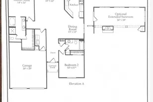 5001 Wolverine Pl, Locust Grove, GA 30248 - Photo 25