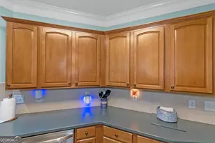 5001 Wolverine Pl, Locust Grove, GA 30248 - Photo 35