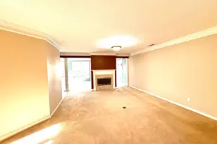 5001 Wolverine Pl, Locust Grove, GA 30248 - Photo 5