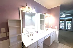 5001 Wolverine Pl, Locust Grove, GA 30248 - Photo 15