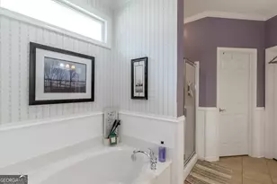 5001 Wolverine Pl, Locust Grove, GA 30248 - Photo 49