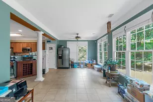 5001 Wolverine Pl, Locust Grove, GA 30248 - Photo 37