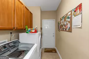 5001 Wolverine Pl, Locust Grove, GA 30248 - Photo 55