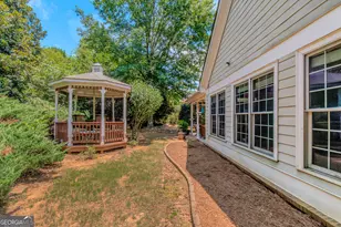 5001 Wolverine Pl, Locust Grove, GA 30248 - Photo 23