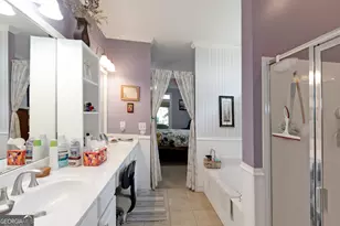 5001 Wolverine Pl, Locust Grove, GA 30248 - Photo 51